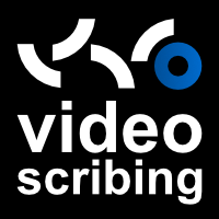 Création de video dessinée explicative