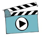Services et prestations de video dessinée