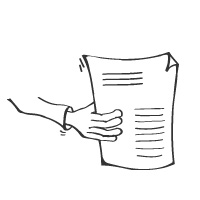 Création de video dessinée sur mesure