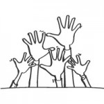 Agence conseil création de video pédagogique et explicative dessinée à la main