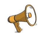 Avis clients video dessinée et video scribing