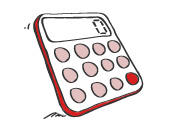 tarifs video dessinée et video scribing