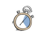 Courte video dessinée pour pitch séminaire, réunion, congrès et formation