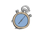 Création de video pédagogique explicative pour training et formation