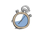 Meilleur timing pour une video dessinée explicative